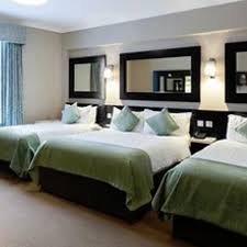 Best luxury wedding resort with stay in Ahmedabad Divine Greenland
