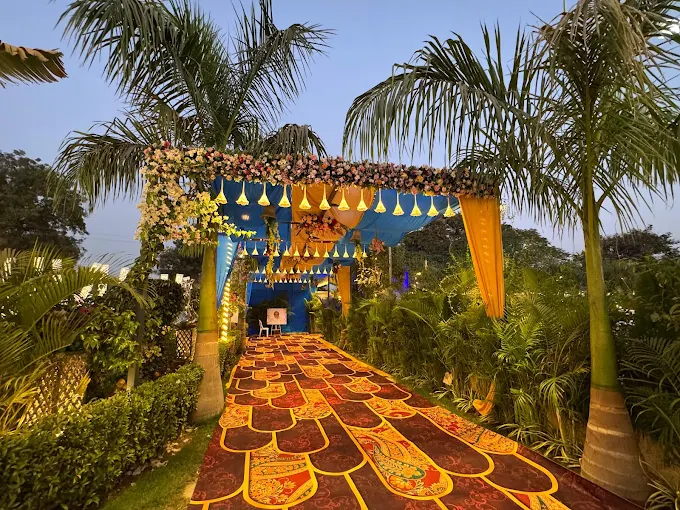 wedding-venue-in-mehsana
