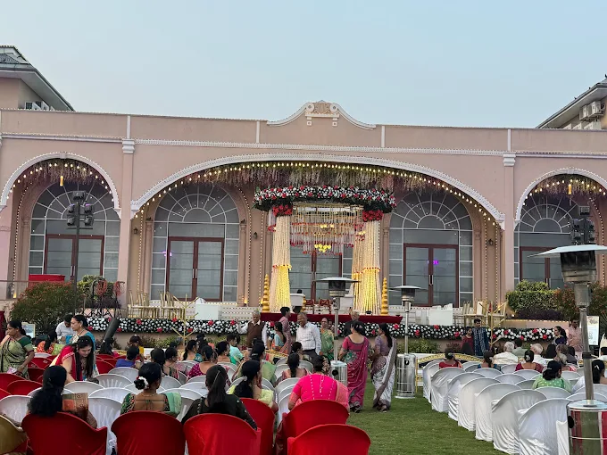 resort-near-ahmedabad