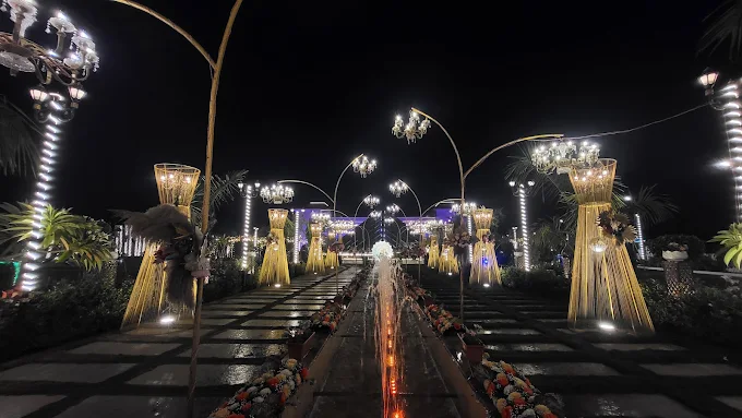 Private Theater Gallery